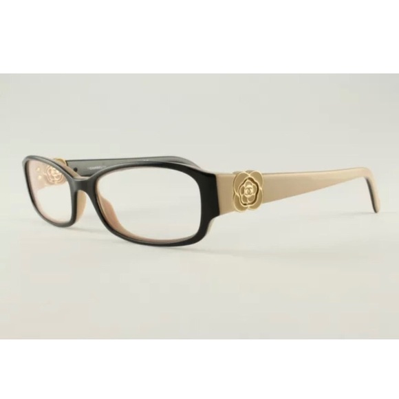 💯Authentic Chanel Glasses